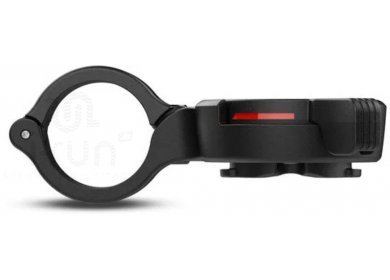 Garmin Support guidon Edge