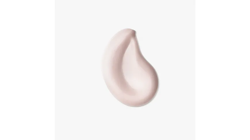 ANNEMARIE BÖRLIND ROSENTAU Vitalisierende Augencreme 15 ml
