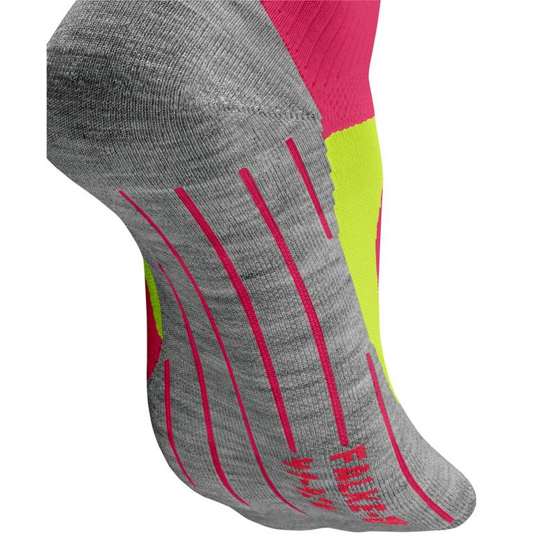 Falke RU4 Endurance Cool Laufsocken Damen