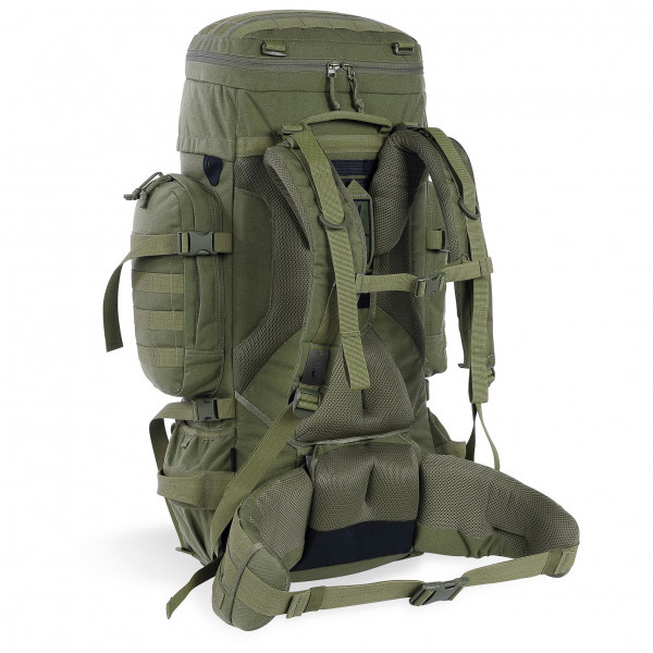 Tasmanian Tiger - TT Raid Pack MKIII 52 - Trekkingrucksack