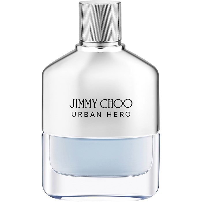 Eau de Parfum Spray