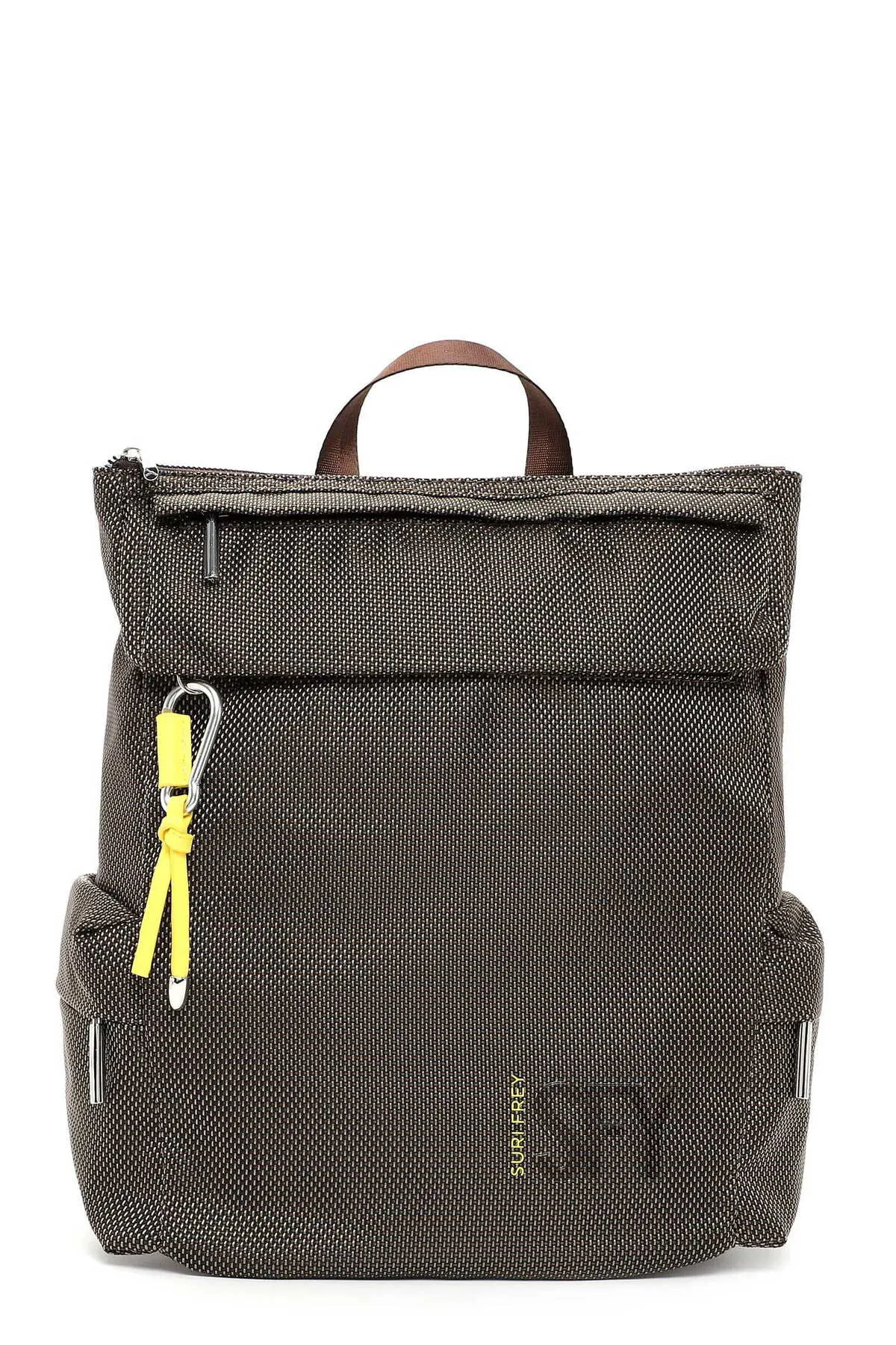 SURI FREY  Rucksack SURI Sports Marry