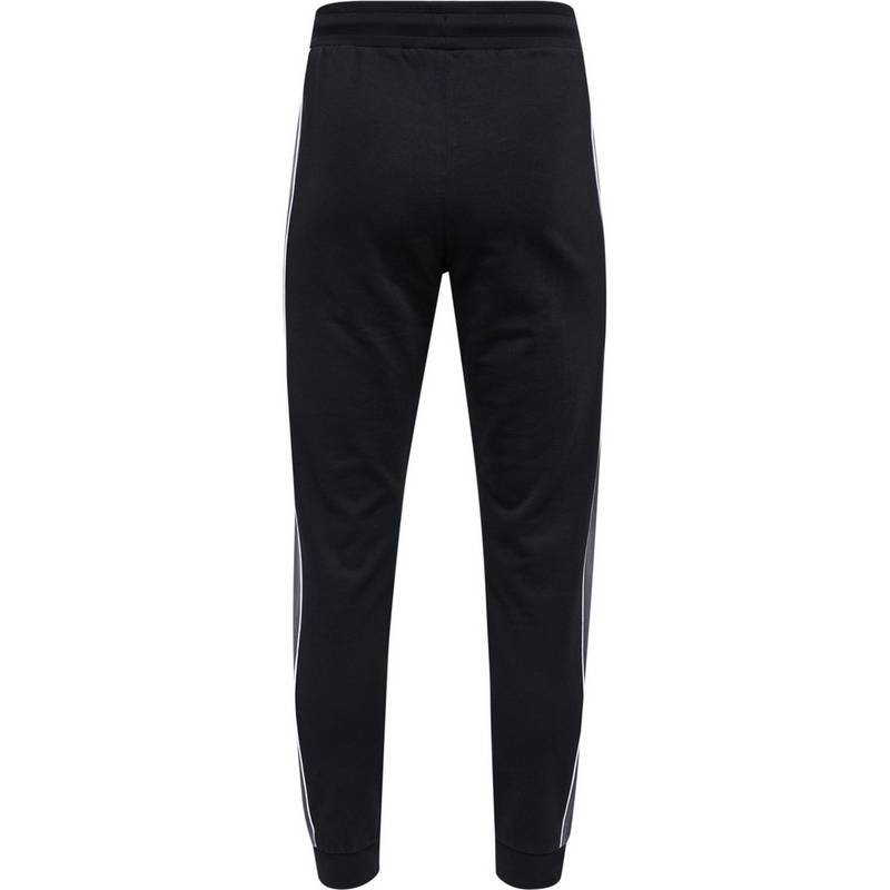 hummel hmlLGC JULIAN REGULAR PANTS Sweathose