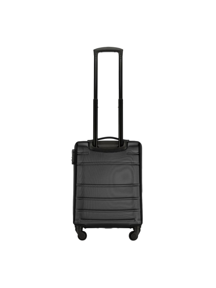 Wittchen Globe line Collection in Black günstig kaufen onesize