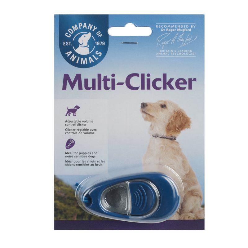 Multi-Clicker zu TOP-Preisen % | bitiba