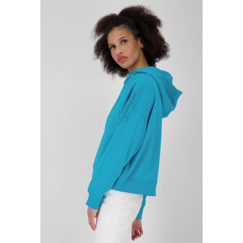 ALIFE AND KICKIN JerraAK A Sweatshirt Damen