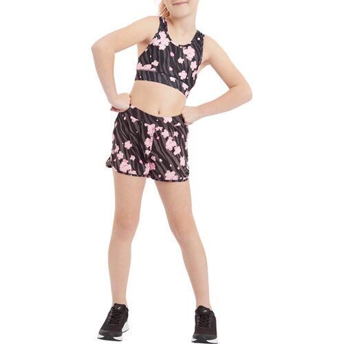 KINDER SPORT-BH GABANITA 4
