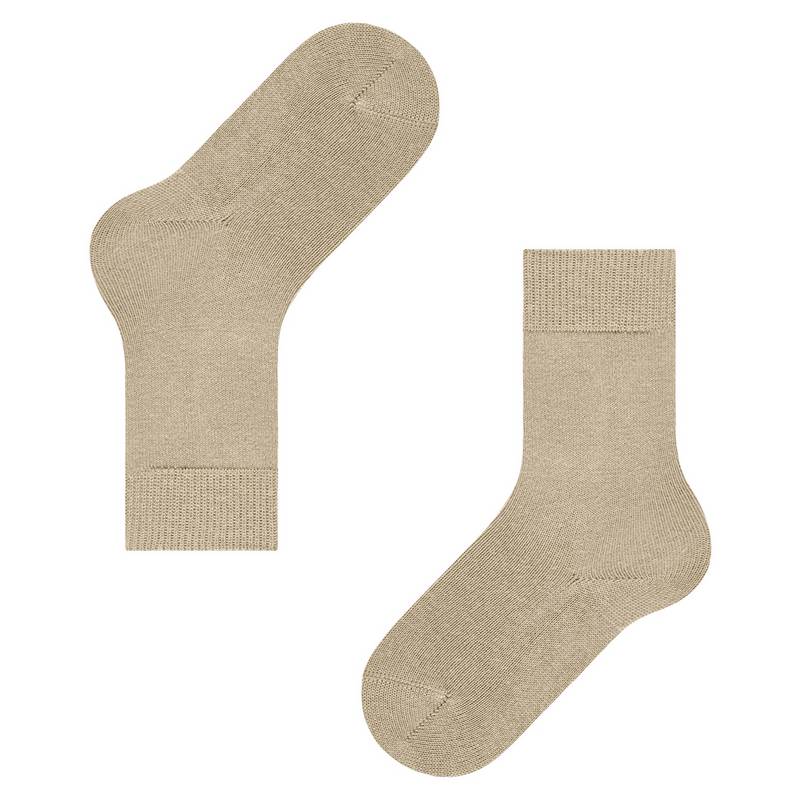 Falke Comfort Wool Freizeitsocken Kinder