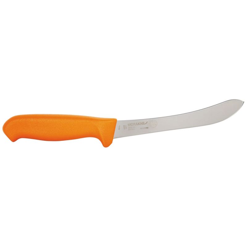 Morakniv Hunting Butcher (S) (14233)