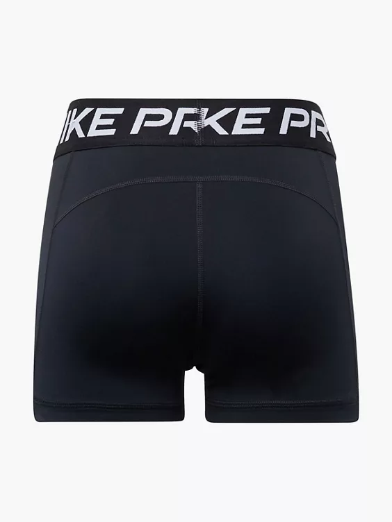 Nike Kurze Tights