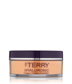 By Terry Hyaluronic Tinted Hydra-Powder Loser Puder-10 g