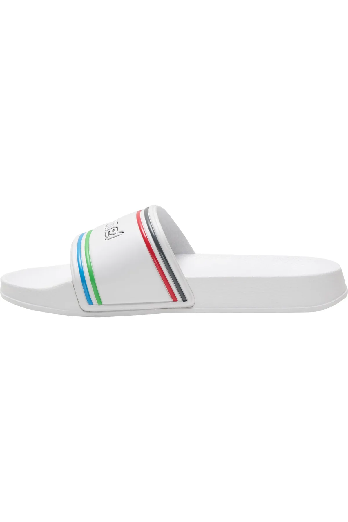 hummel  POOL-RUTSCHE RETRO