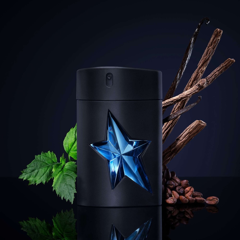 Mugler A*Men Eau de Toilette
