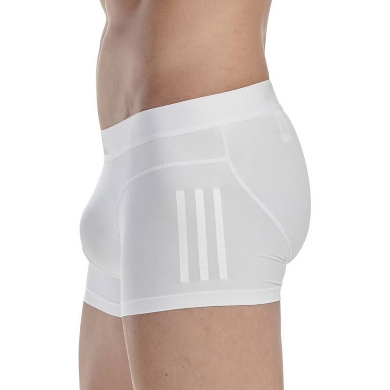 adidas Trunk Active Micro Flex Unterhose Herren