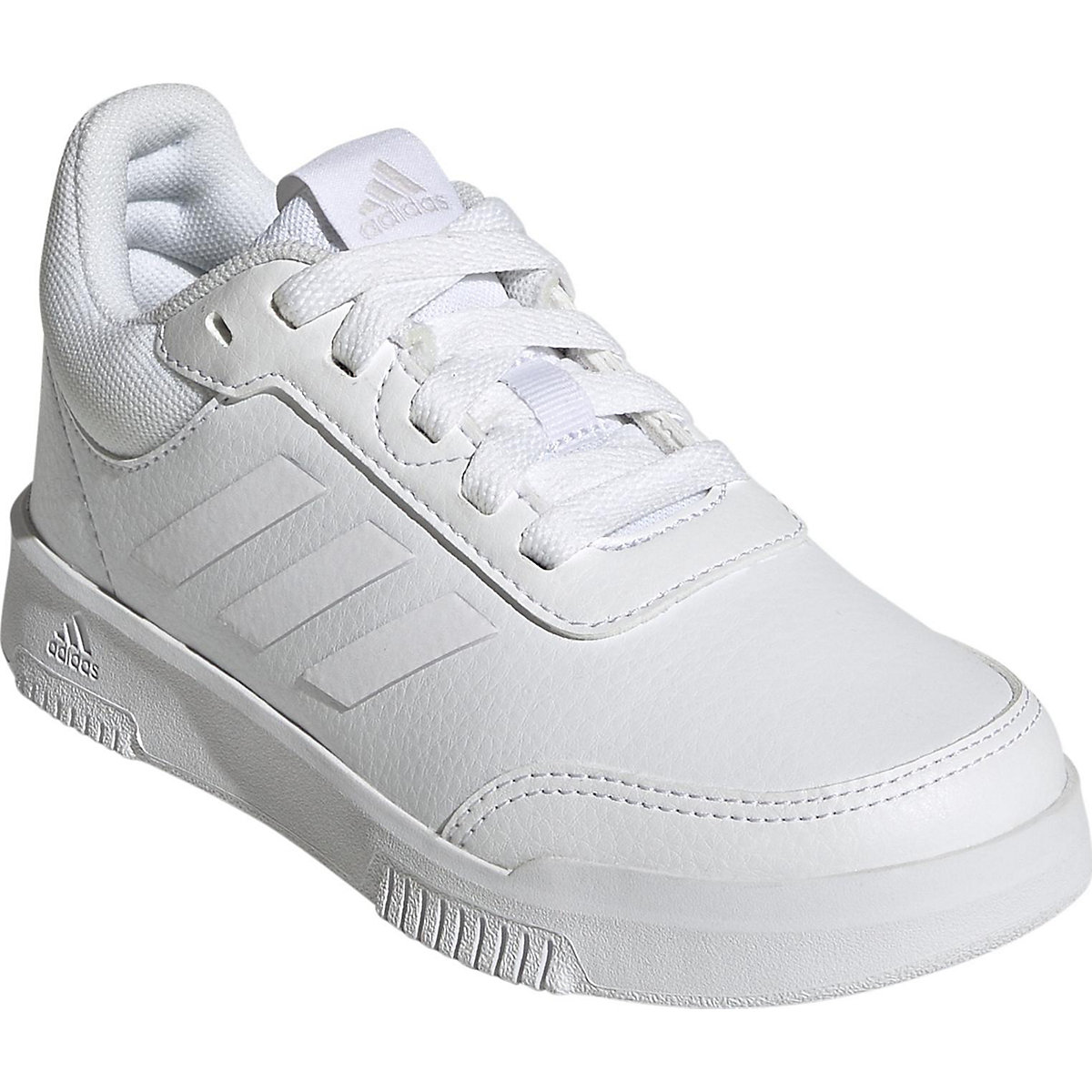 Sneakers Low Tensaur Sport 2.0 K für Jungen