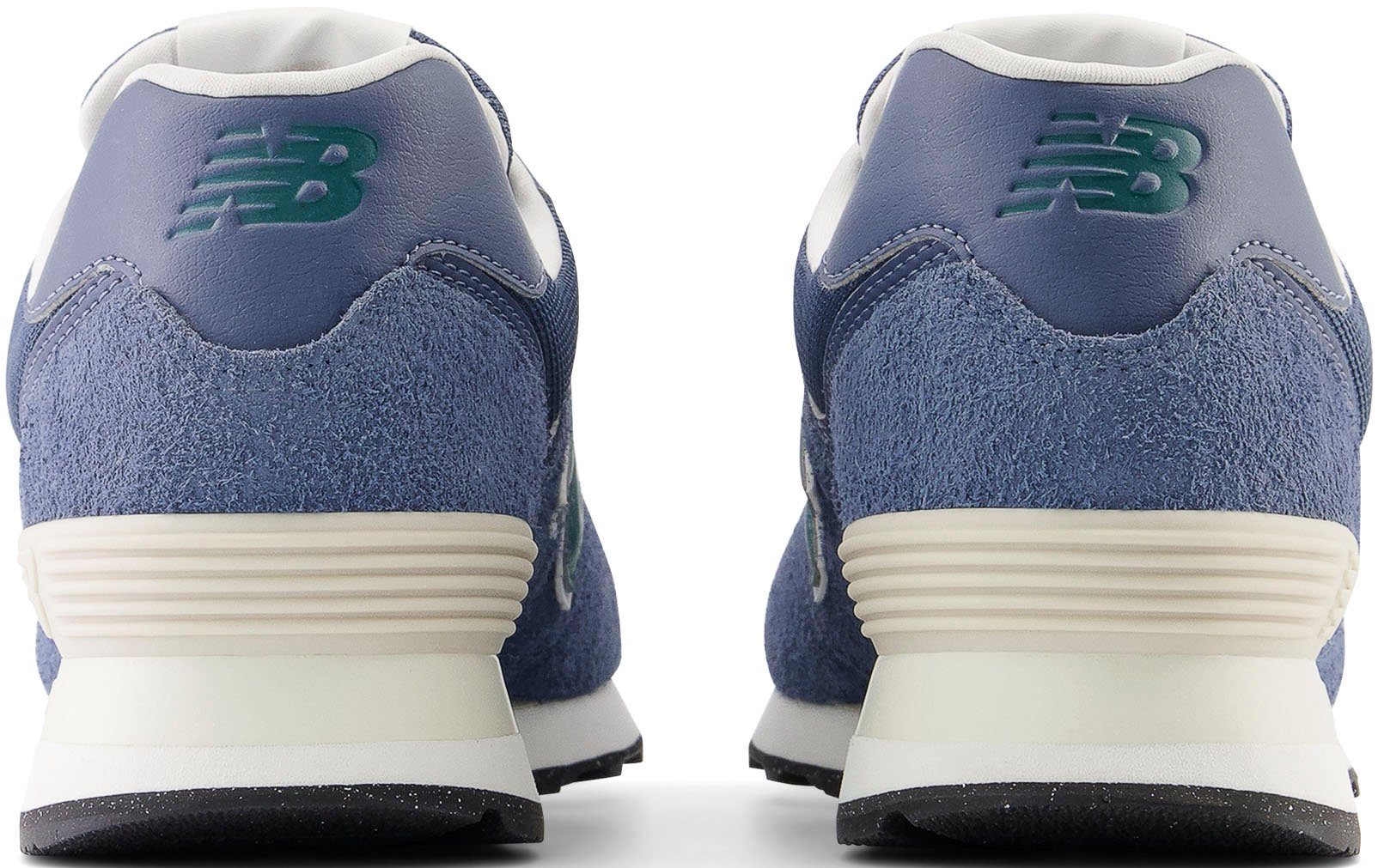 New Balance U574 Sneaker