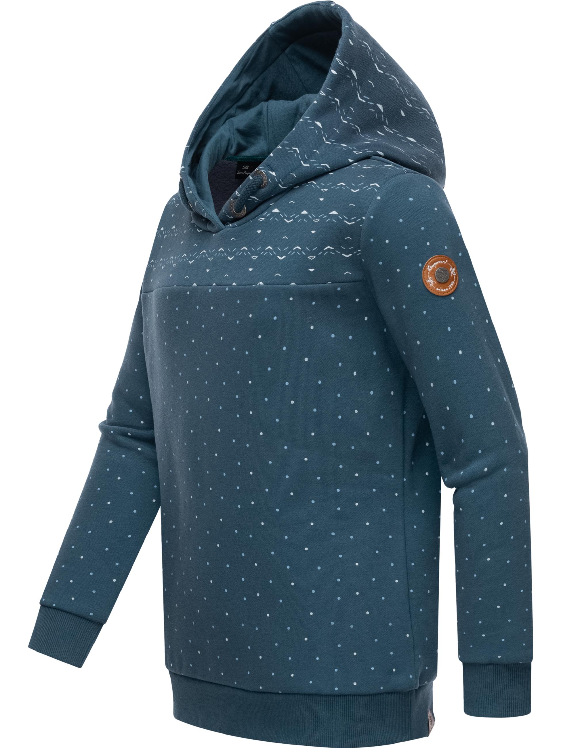 Sweatshirt 'Kristla'