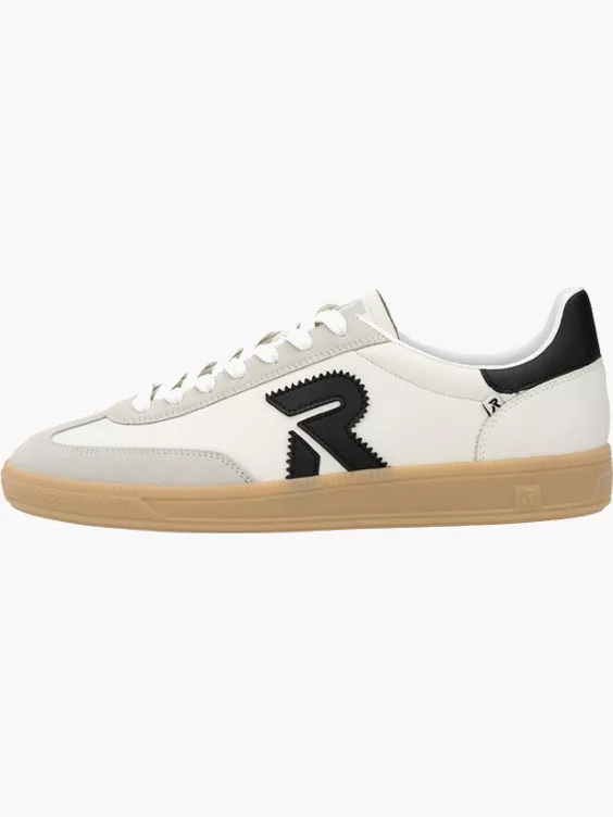 Rieker EVOLUTION Rieker EVOLUTION Herren Sneaker Low