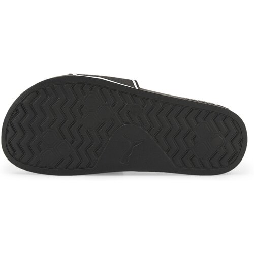KINDER SANDALEN LEADCAT 2.0 JR