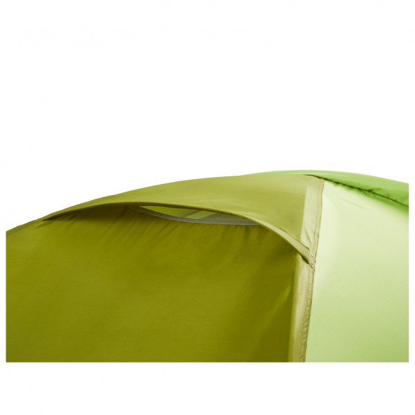 Vaude - Campo 3P - 3-Personen Zelt