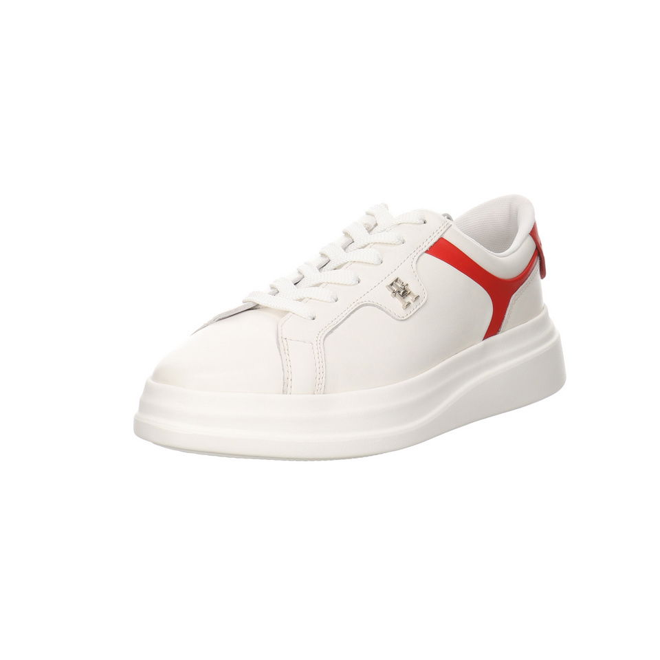 Tommy Hilfiger Ponty Court Sneaker
