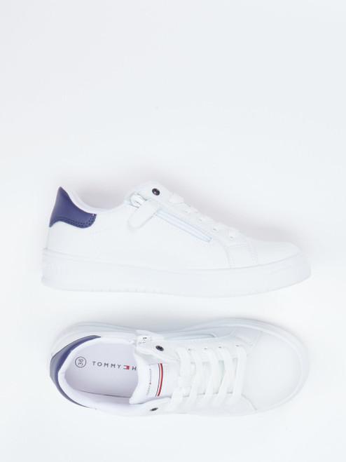 Sneaker-66117990026 Tommy Hilfiger