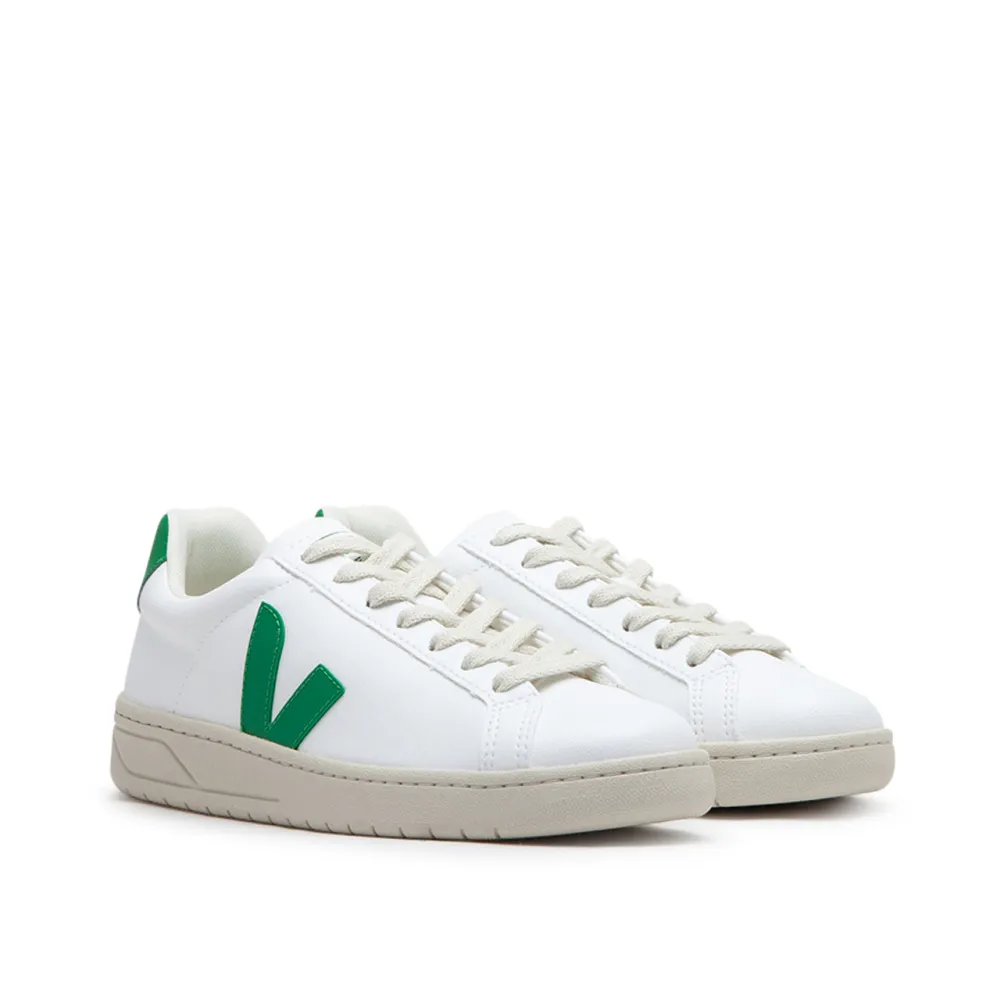 VEJA URCA CWL UC0703163A / weiss