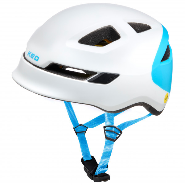 KED - Kid's Pop - Radhelm