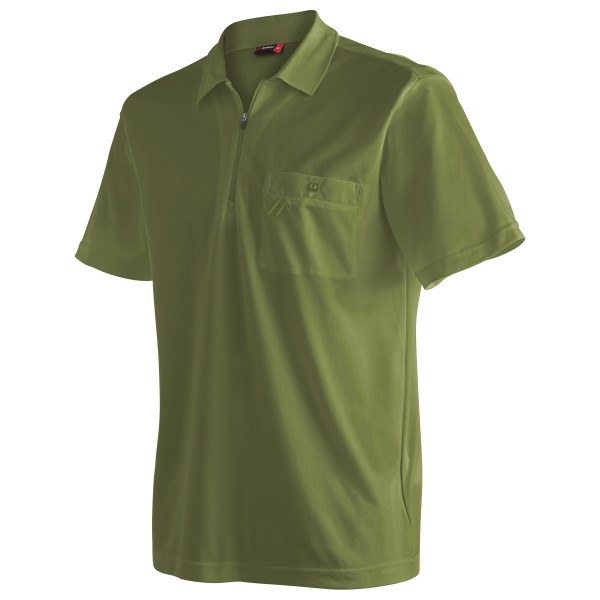 Maier Sports - Arwin 2.0 - Polo-Shirt