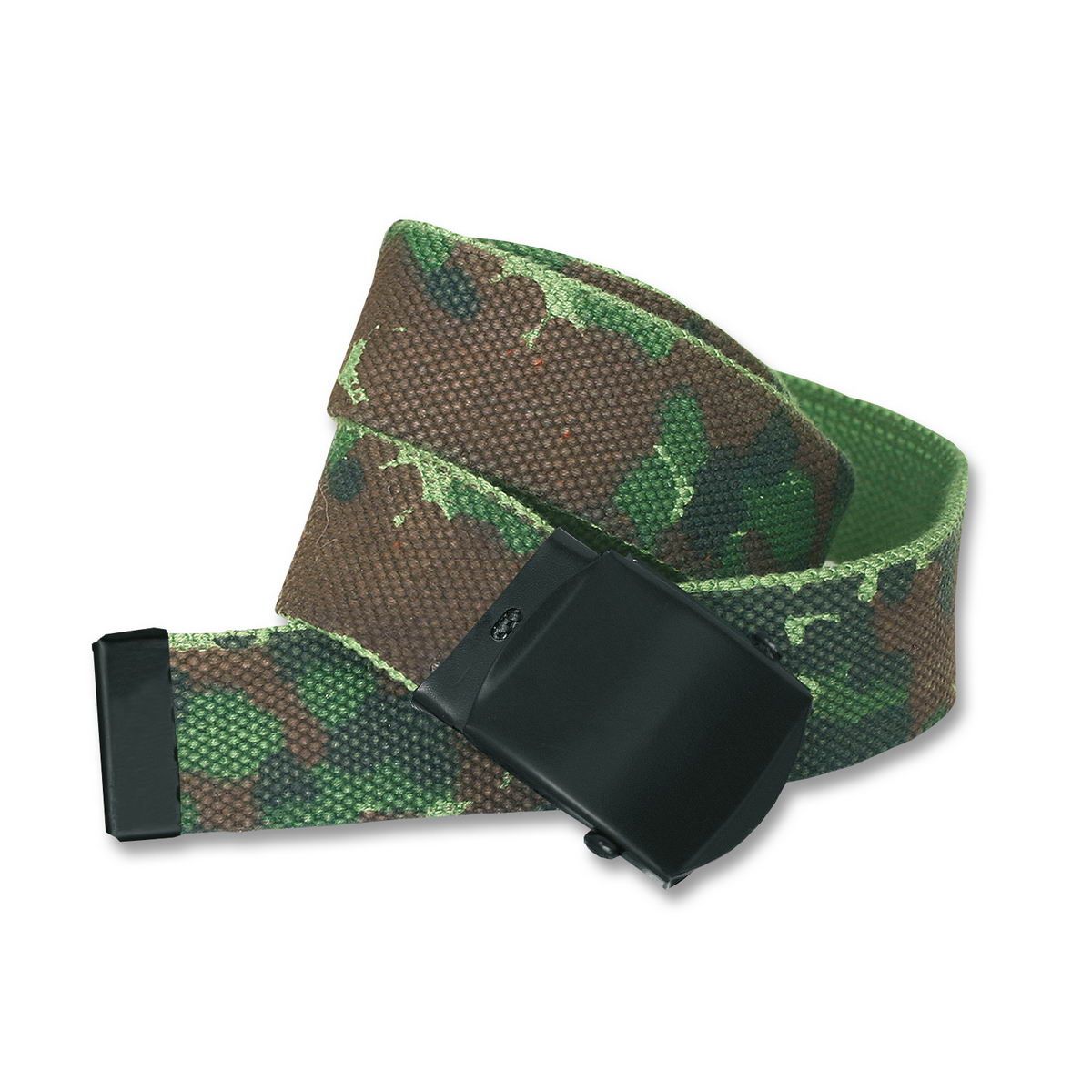Hosengürtel Textil 30 mm