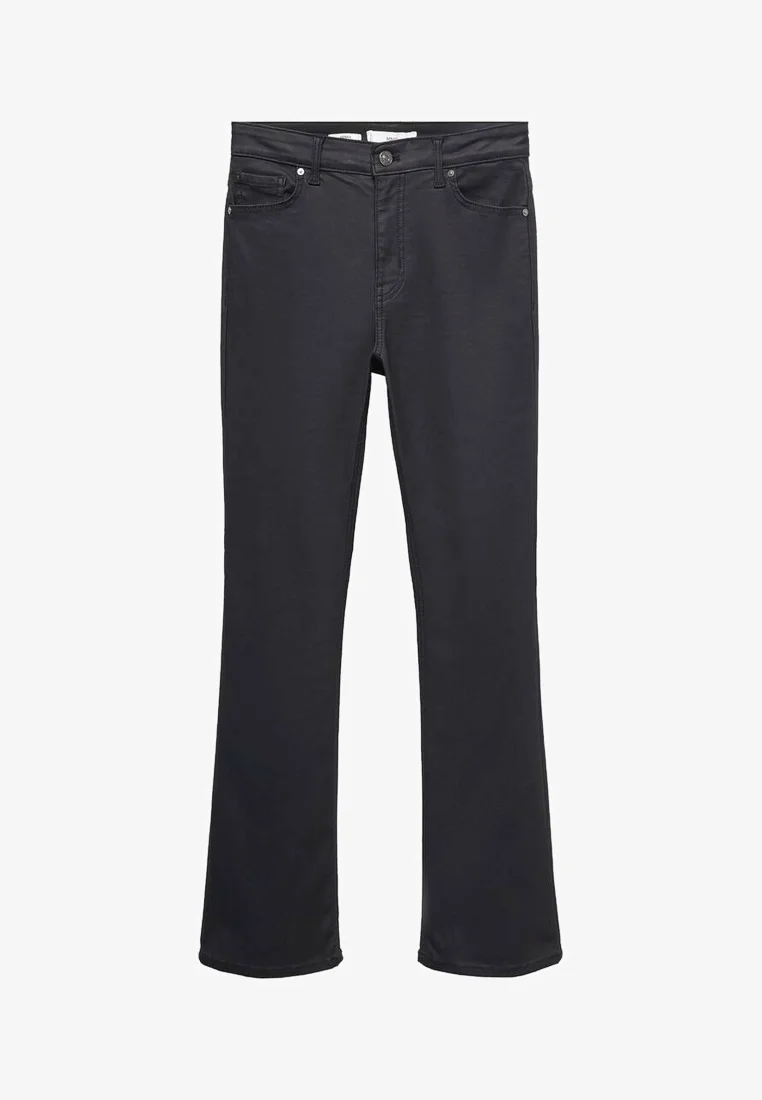 Mango SIENNA - Pantalones