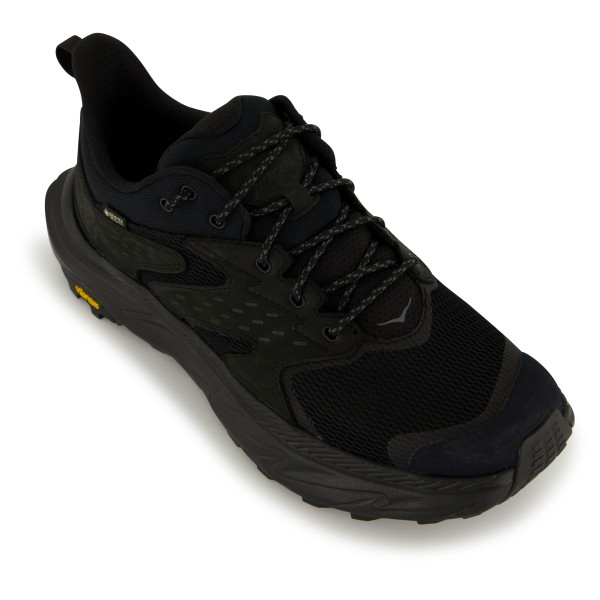 HOKA - Anacapa 2 Low GTX - Multisportschuhe