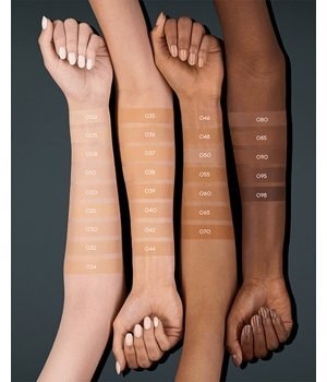CATRICE HD Liquid Coverage Flüssige Foundation-30 ml
