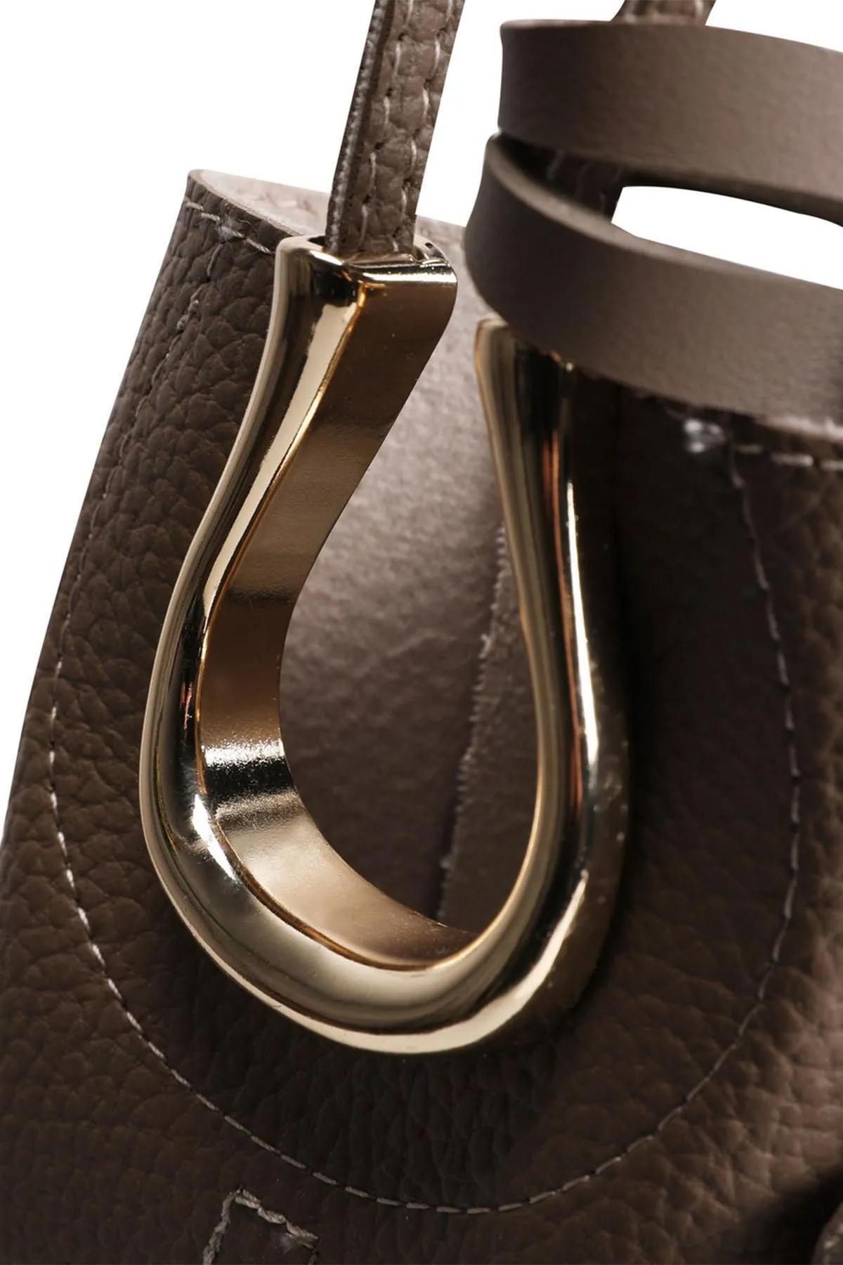 Lucky Bees  Damen Hand- und Schultertasche mit Innengeldbörse