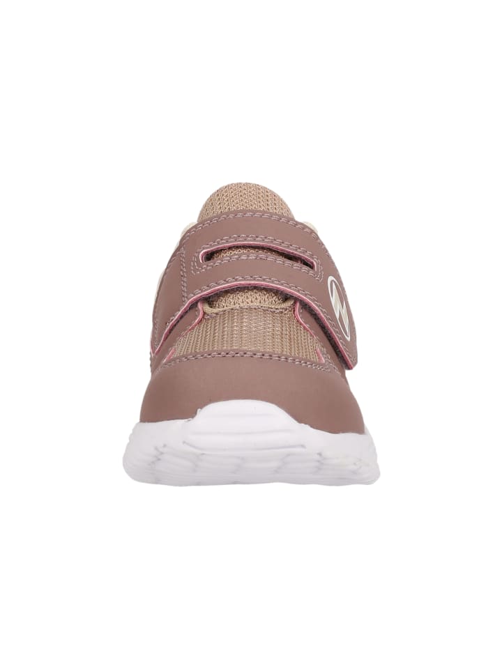 Zigzag Sneaker Lalila in 1081 Antler günstig kaufen