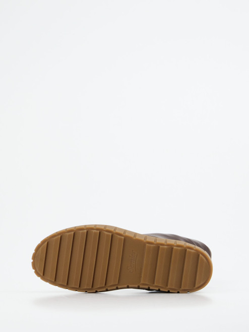 Stiefelette-28512090032 Semler