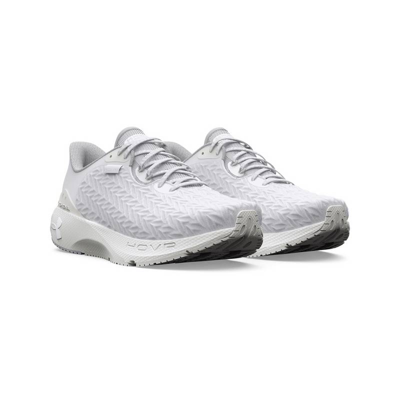 Under Armour HOVR Machina 3 Clone Laufschuhe Herren