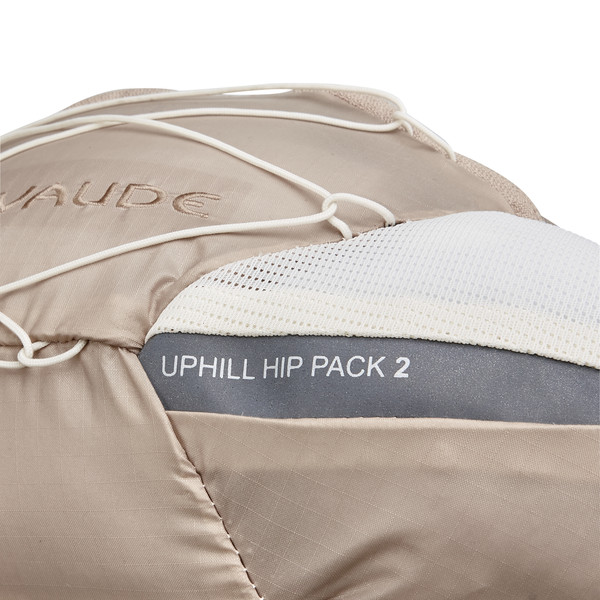UPHILL HIP PACK 2 - Hüfttasche
