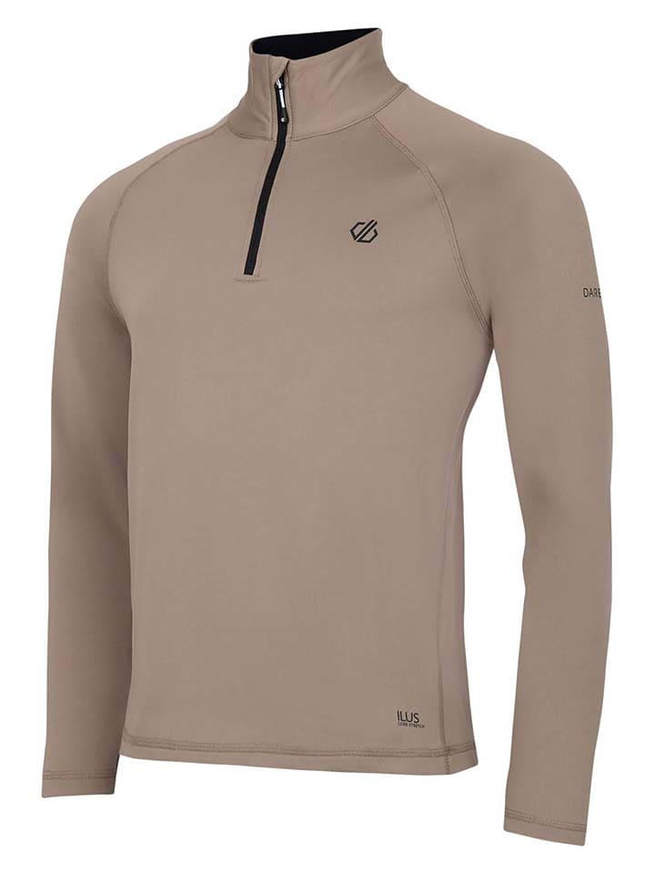 Dare 2b Fleecepullover 