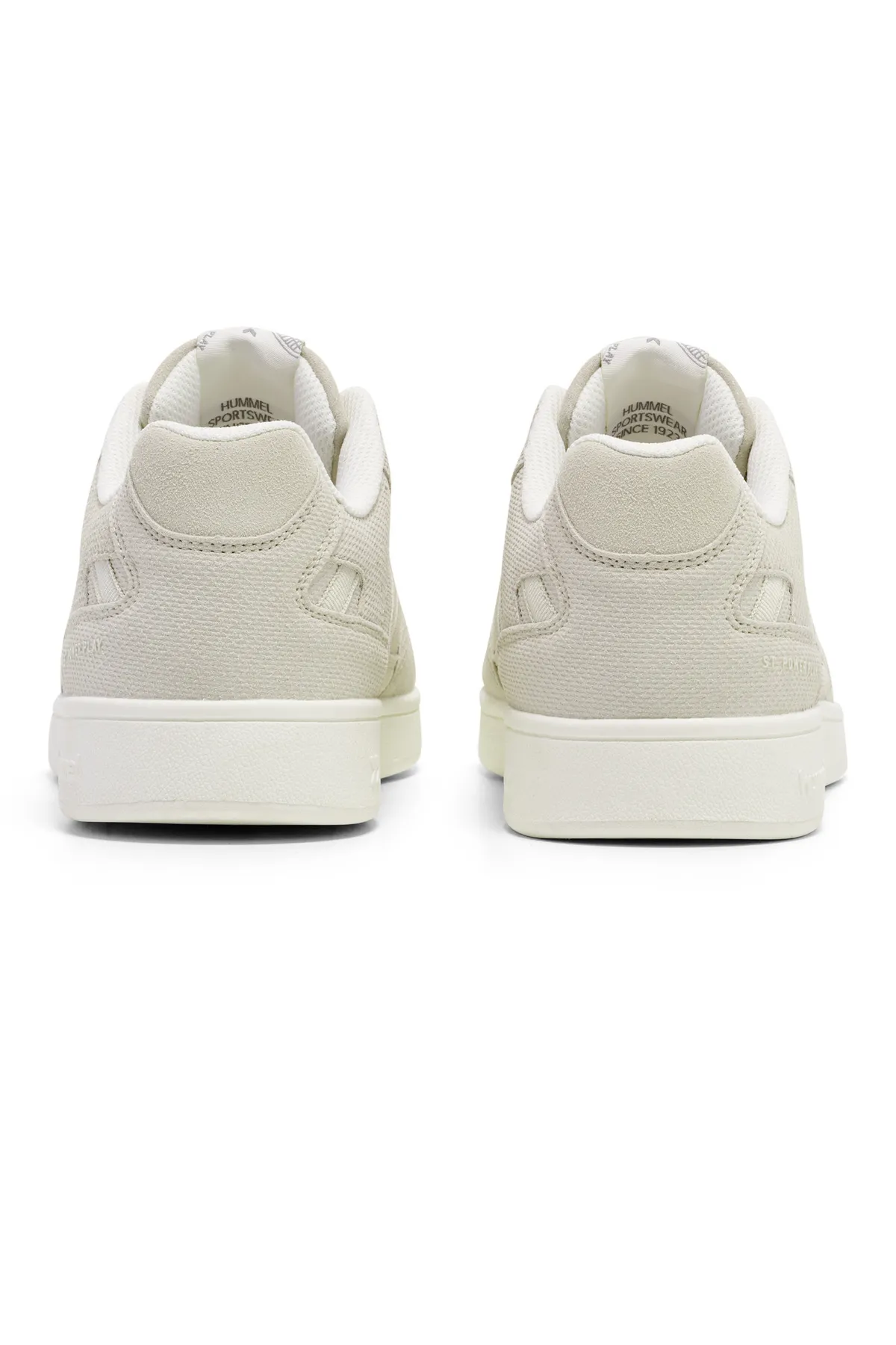 hummel  ST. POWER PLAY EIDECHSE