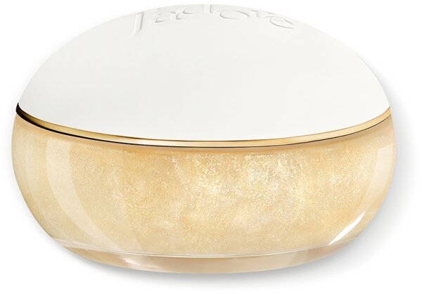 DIOR J'ADORE Les Adorables - Gelée d'Or Körpergel