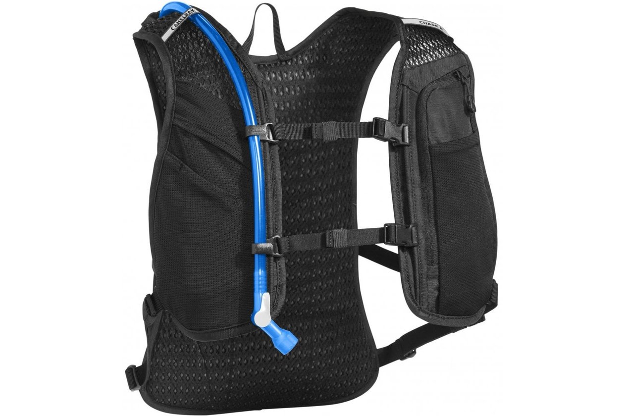Camelbak Chase Bike Trinkweste 8