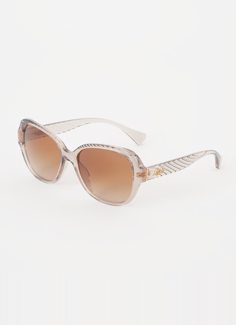 Ochelari de soare Ralph Lauren RA5316U