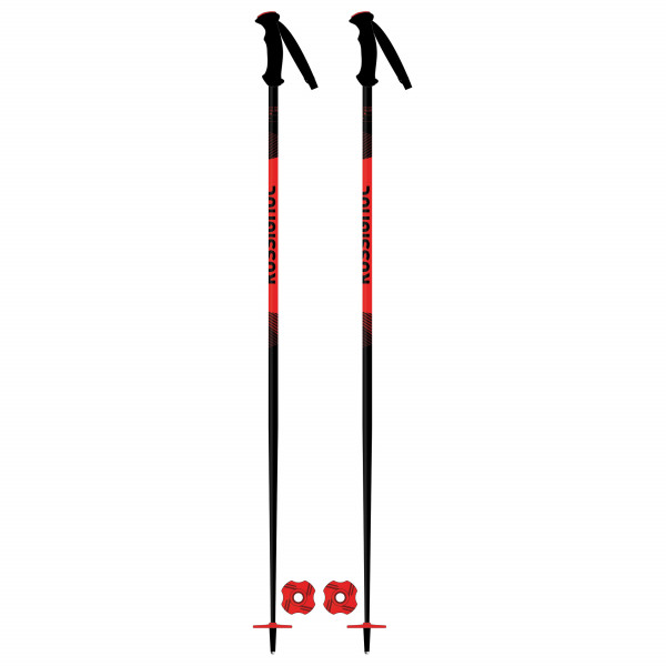 Rossignol - Kid's Tactic - Skistöcke