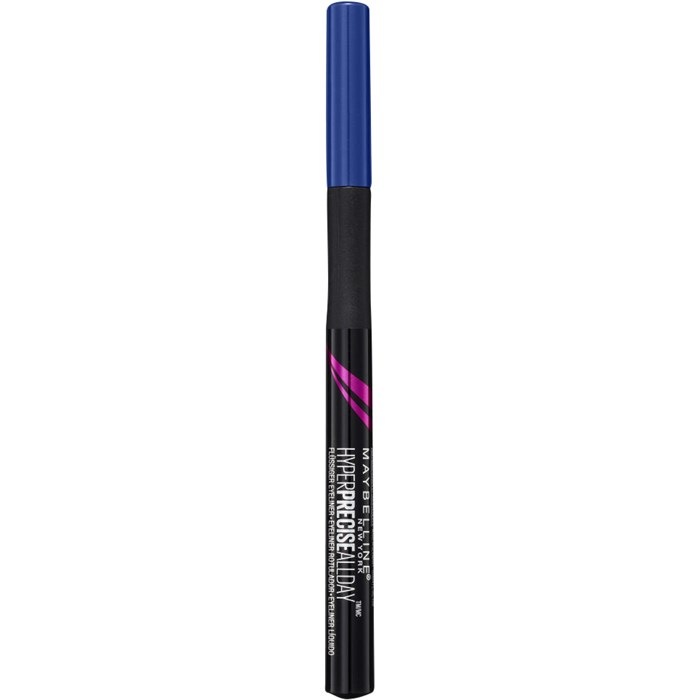 Hyper Precise Allday Liner