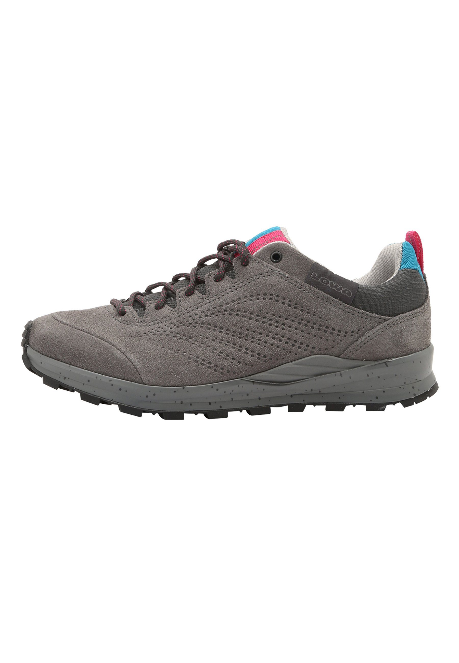 Lowa VALLETTA Ws Outdoorschuh