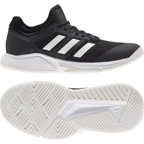 DAMEN VOLLEYBALLSCHUHE 