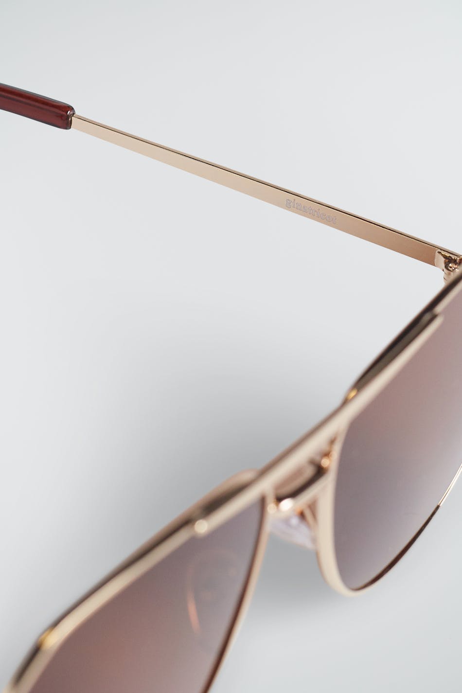 Tova sunglasses