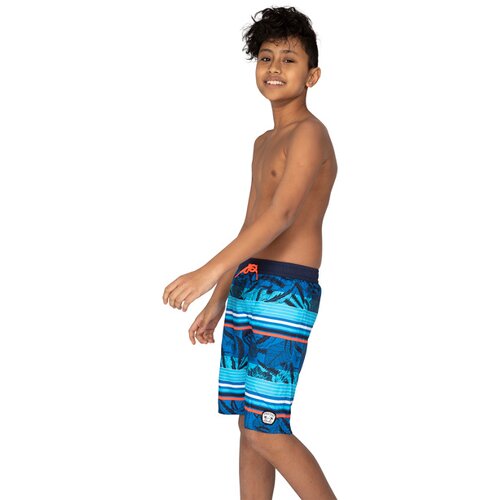 KINDER BADESHORTS YARON