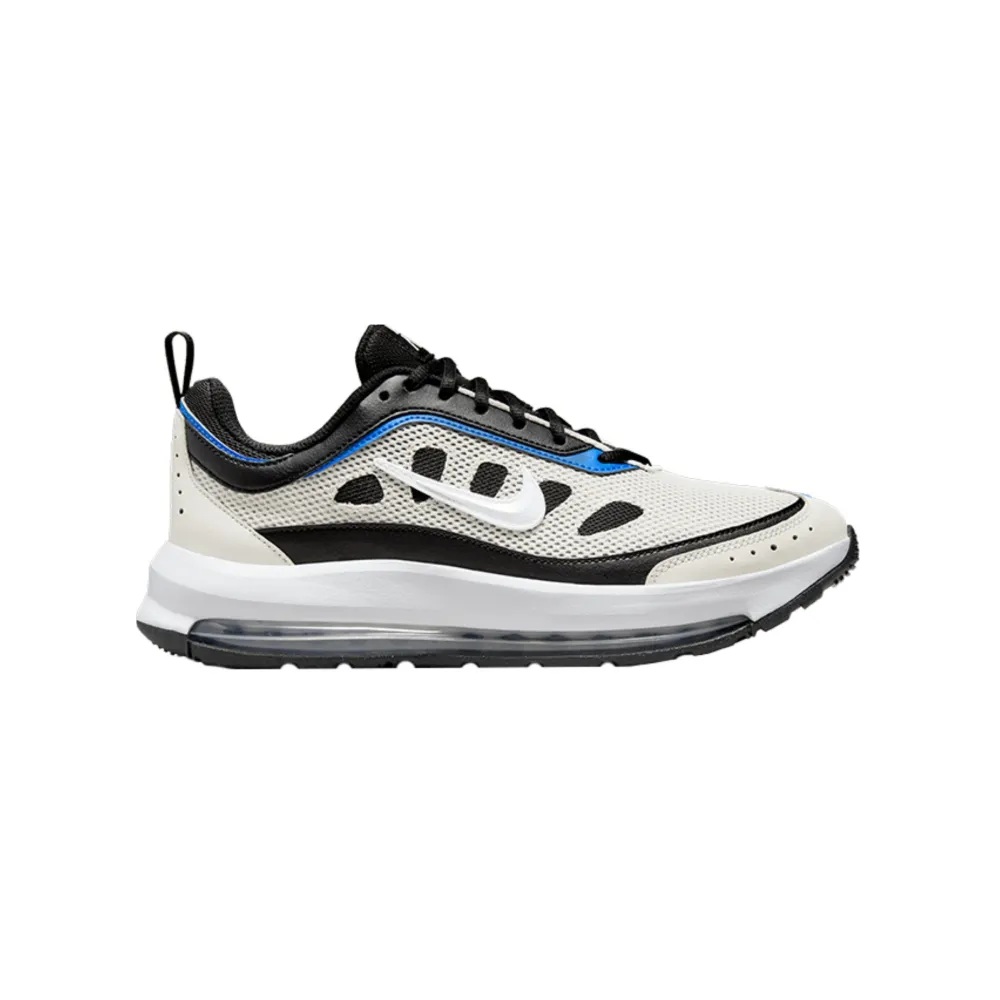 Nike Air Max AP DQ3959-002 / grau